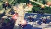 Command & Conquer 4 - 23